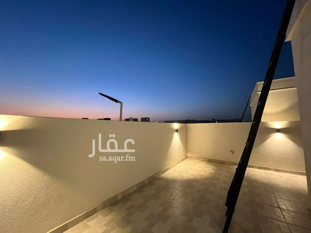 فيلا 6 غرف في المهدية 25