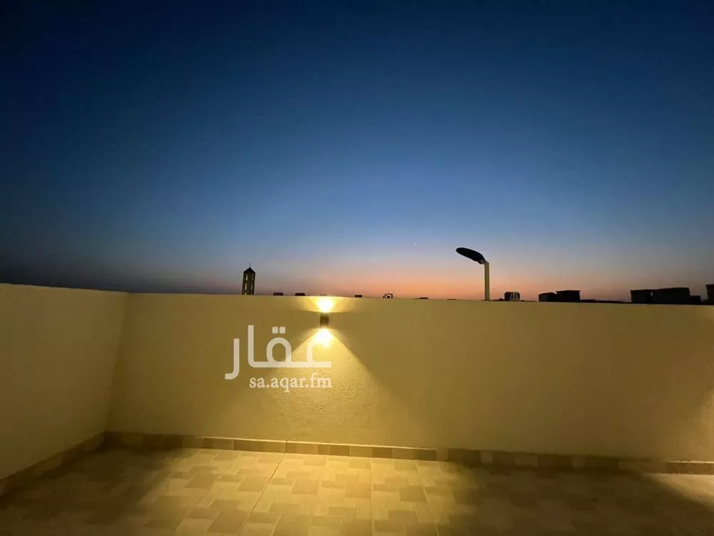 فيلا 6 غرف في المهدية 26