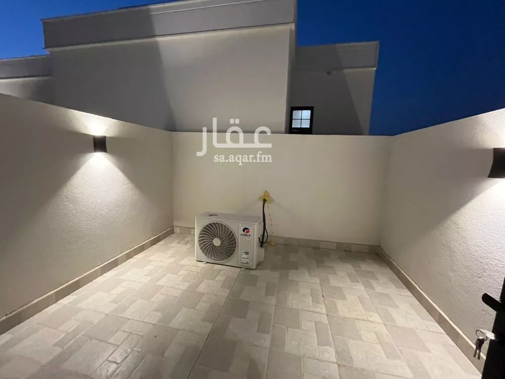 فيلا 6 غرف في المهدية 27