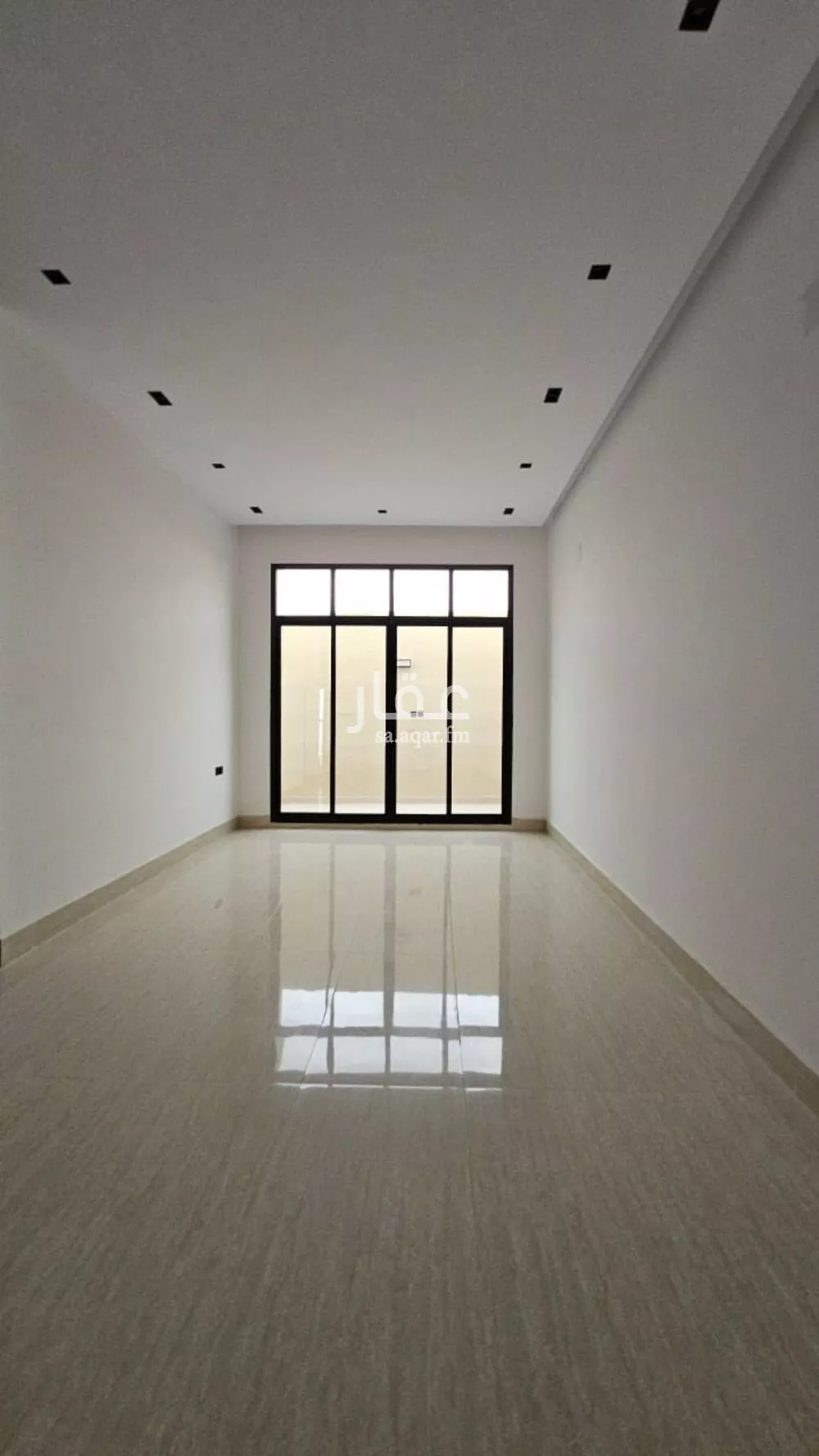 6 bedroom villa in Al Uraija Al Gharbiyah 11
