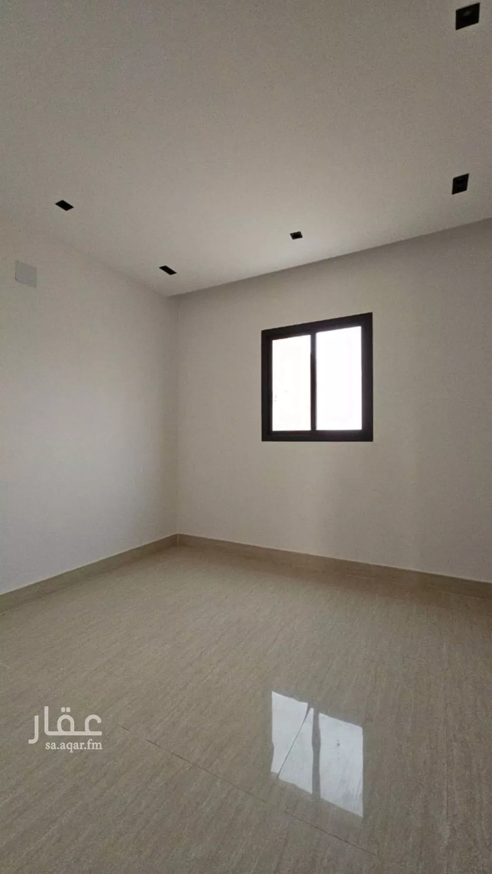 6 bedroom villa in Al Uraija Al Gharbiyah 12