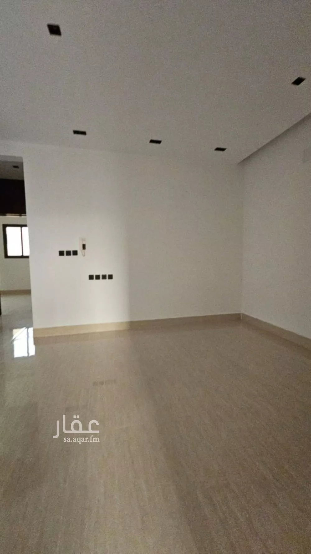 6 bedroom villa in Al Uraija Al Gharbiyah 13