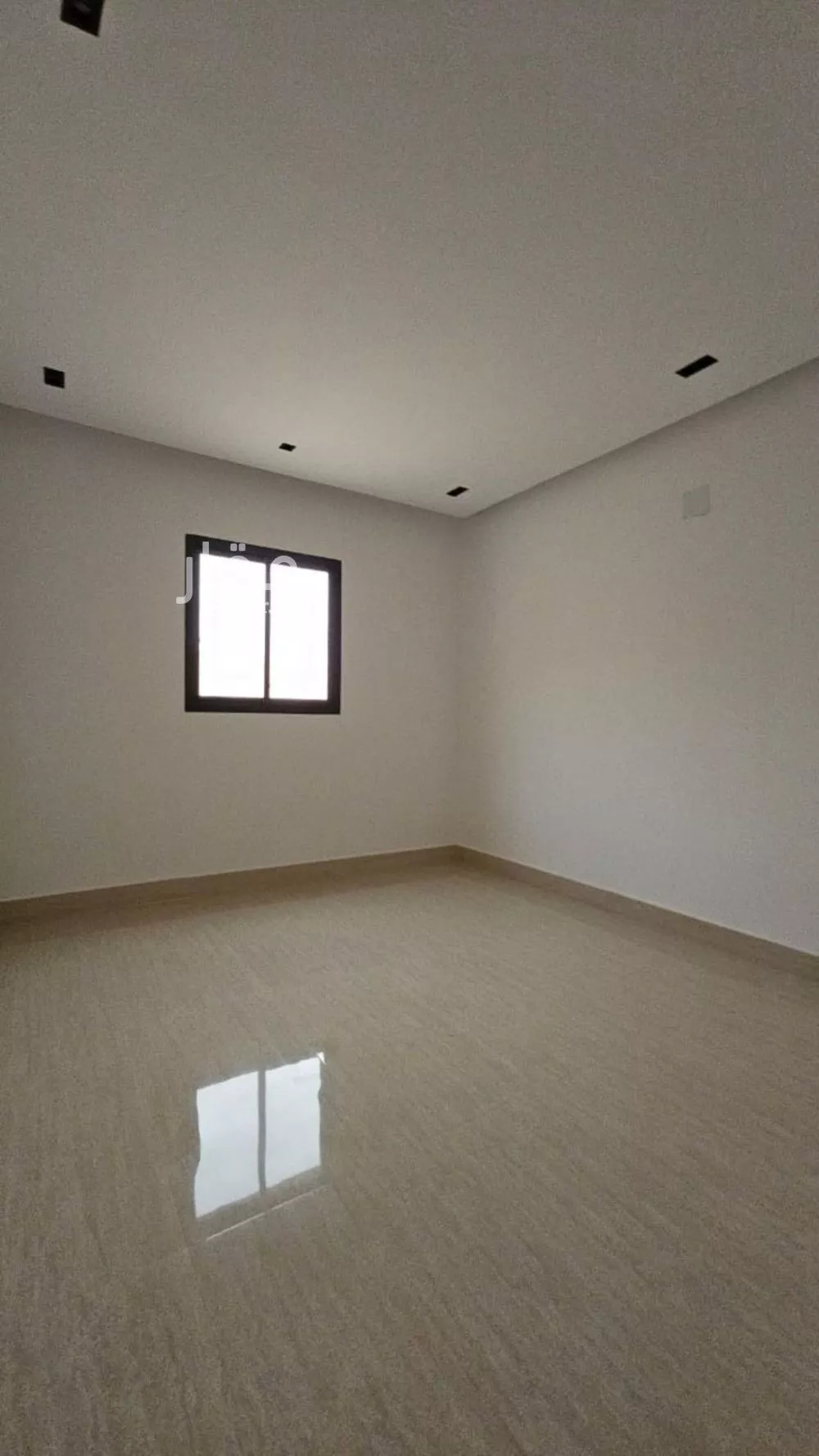 6 bedroom villa in Al Uraija Al Gharbiyah 14