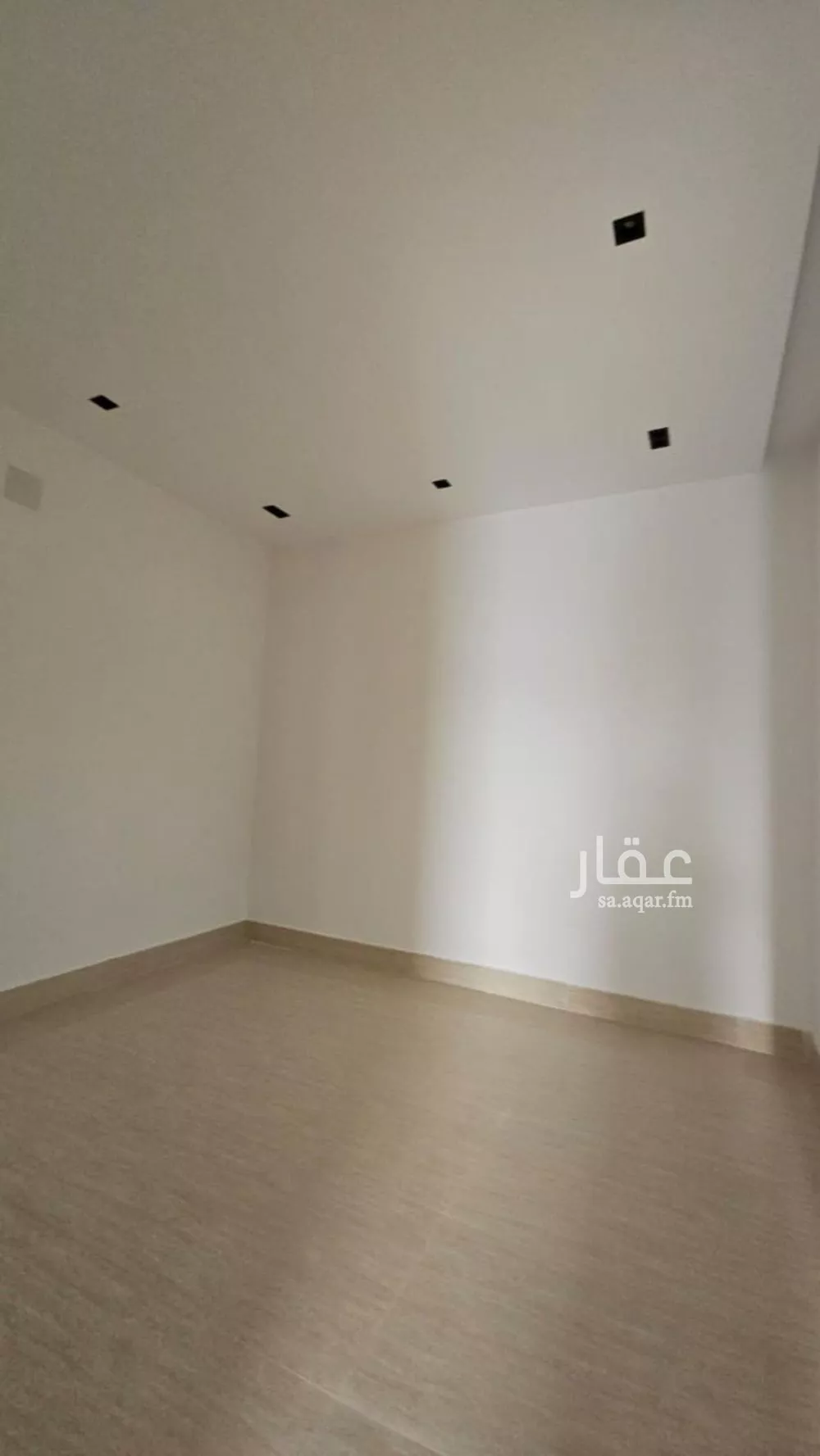 6 bedroom villa in Al Uraija Al Gharbiyah 15