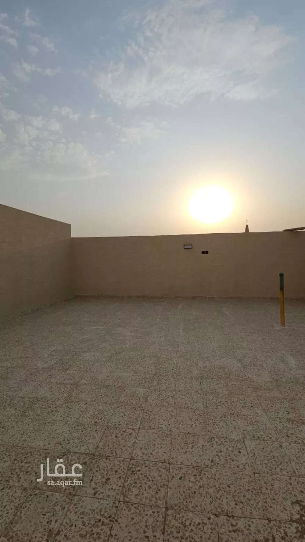 6 bedroom villa in Al Uraija Al Gharbiyah 16