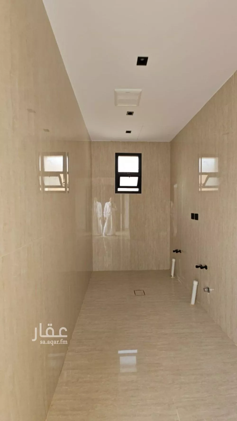 6 bedroom villa in Al Uraija Al Gharbiyah 17