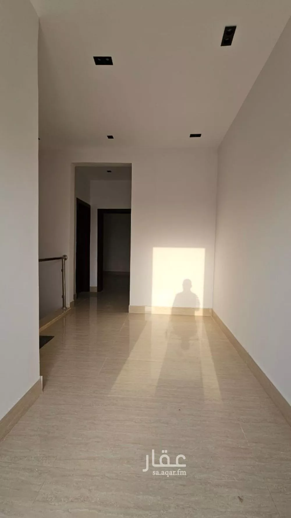 6 bedroom villa in Al Uraija Al Gharbiyah 18