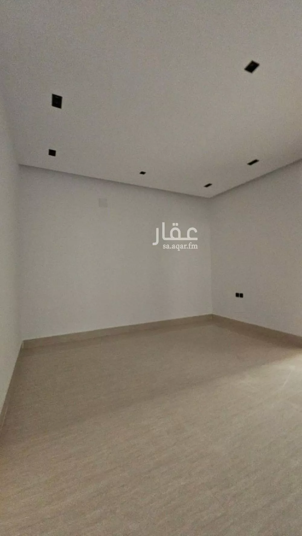 6 bedroom villa in Al Uraija Al Gharbiyah 19
