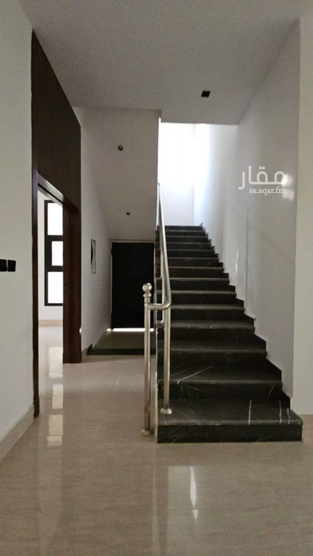 6 bedroom villa in Al Uraija Al Gharbiyah 20