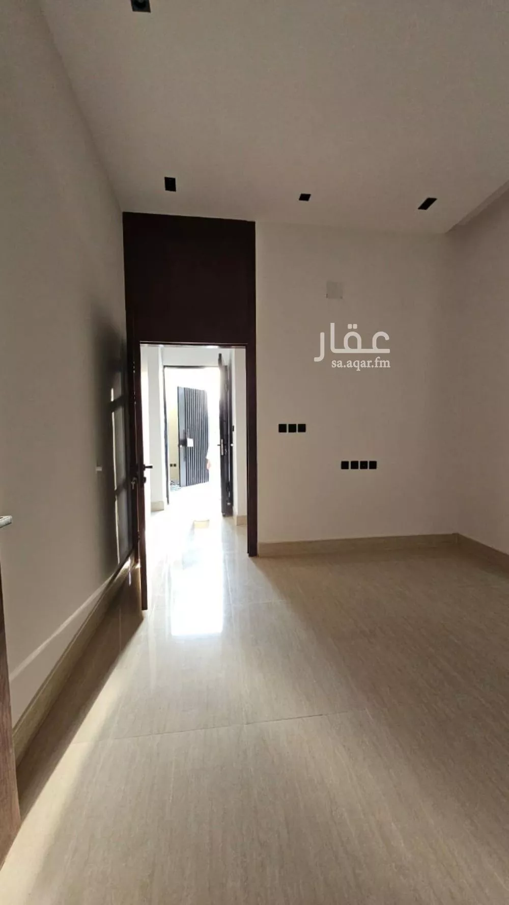 6 bedroom villa in Al Uraija Al Gharbiyah 21