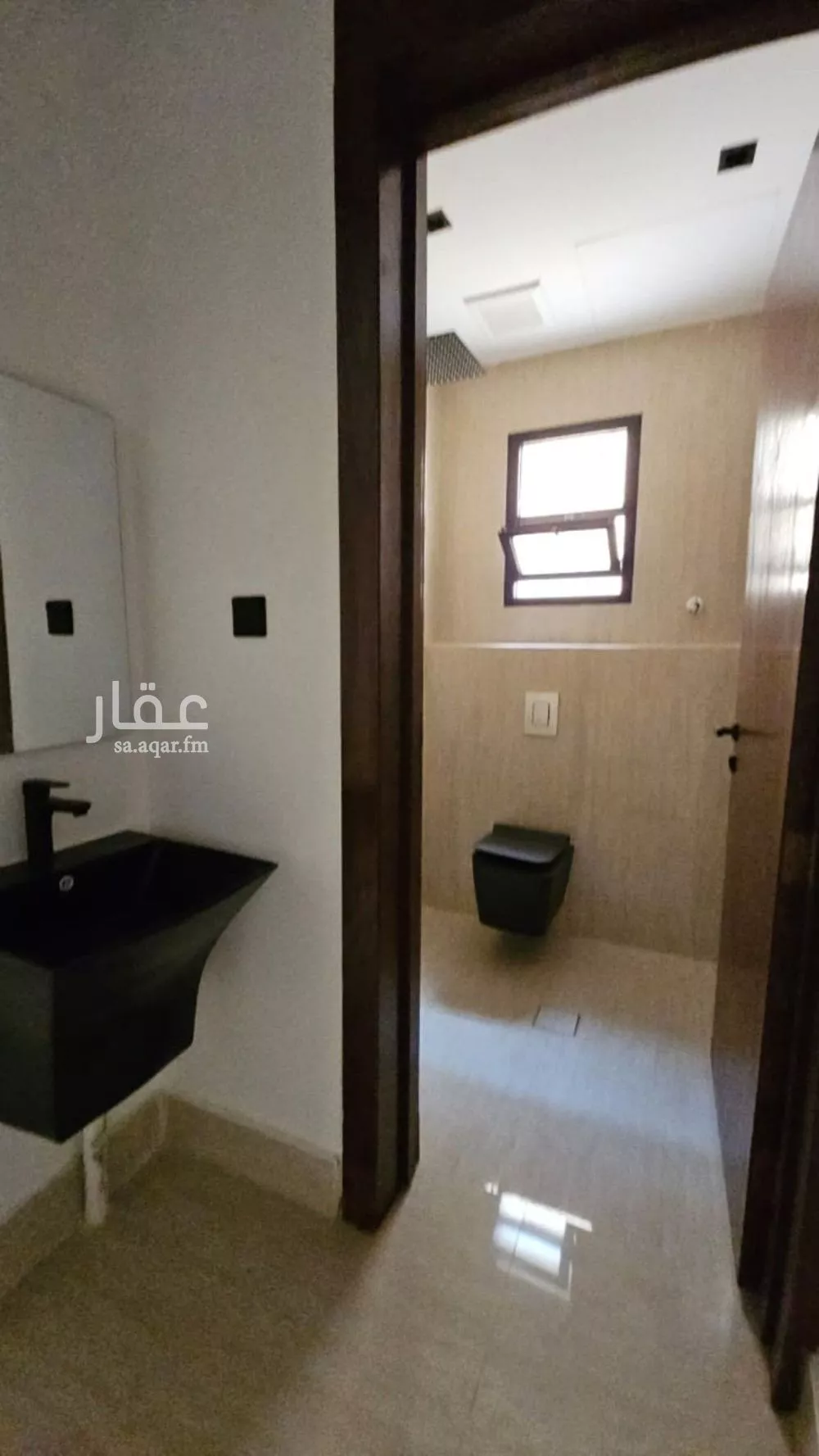 6 bedroom villa in Al Uraija Al Gharbiyah 24