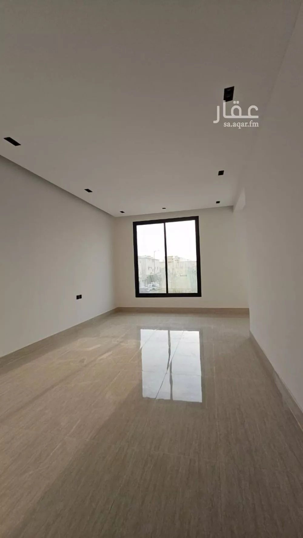 6 bedroom villa in Al Uraija Al Gharbiyah 7