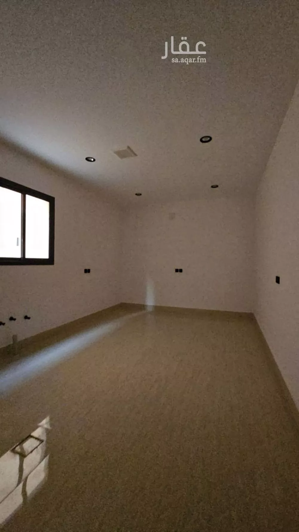 6 bedroom villa in Al Uraija Al Gharbiyah 9