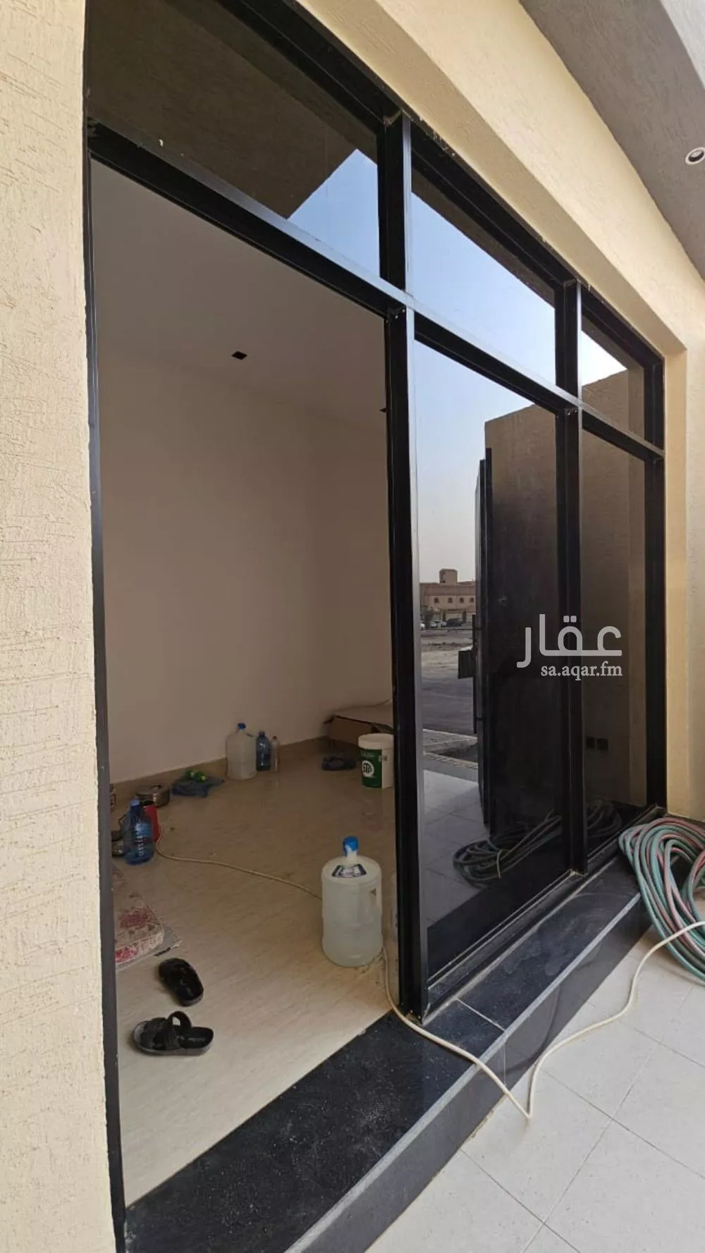 6 bedroom villa in Al Uraija Al Gharbiyah 10
