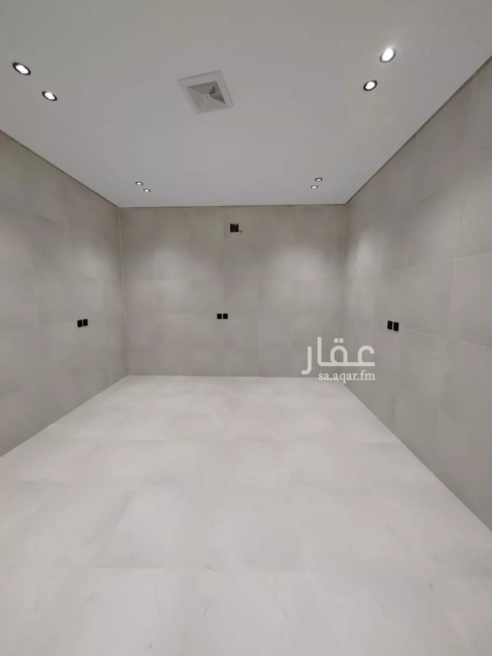 فيلا 6 غرف في طويق 13