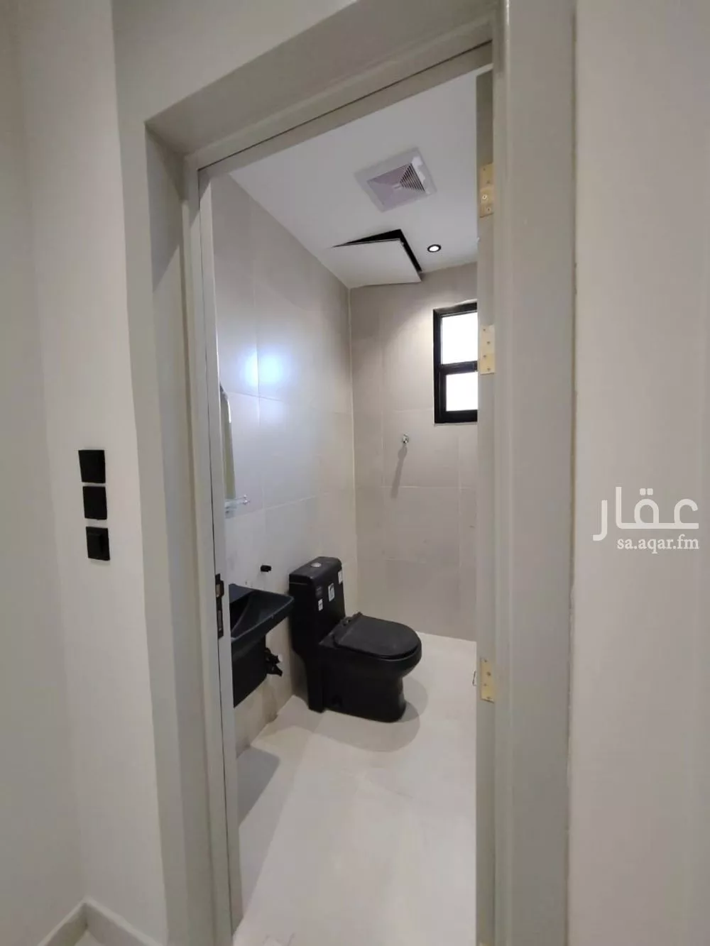 فيلا 6 غرف في طويق 15