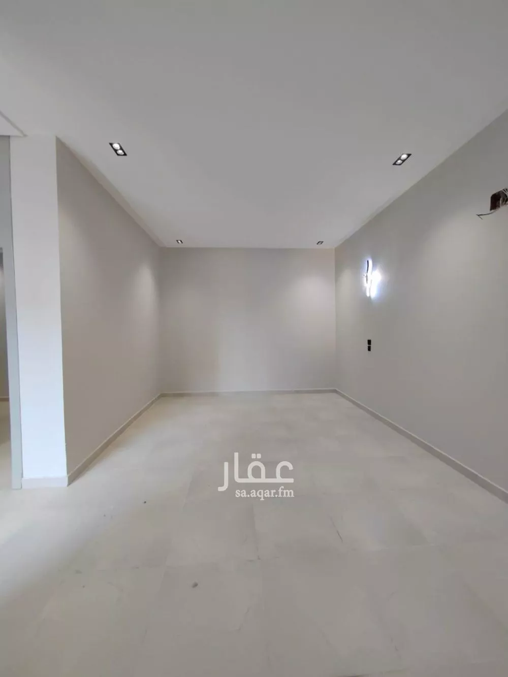 فيلا 6 غرف في طويق 18