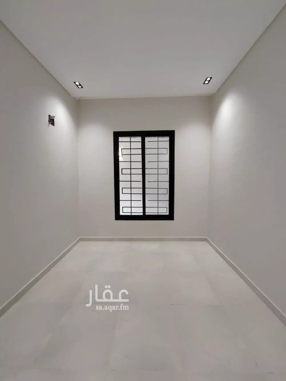 فيلا 6 غرف في طويق 6