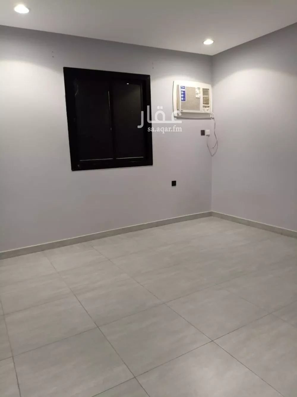 شقة 1 غرف في الصفا 4