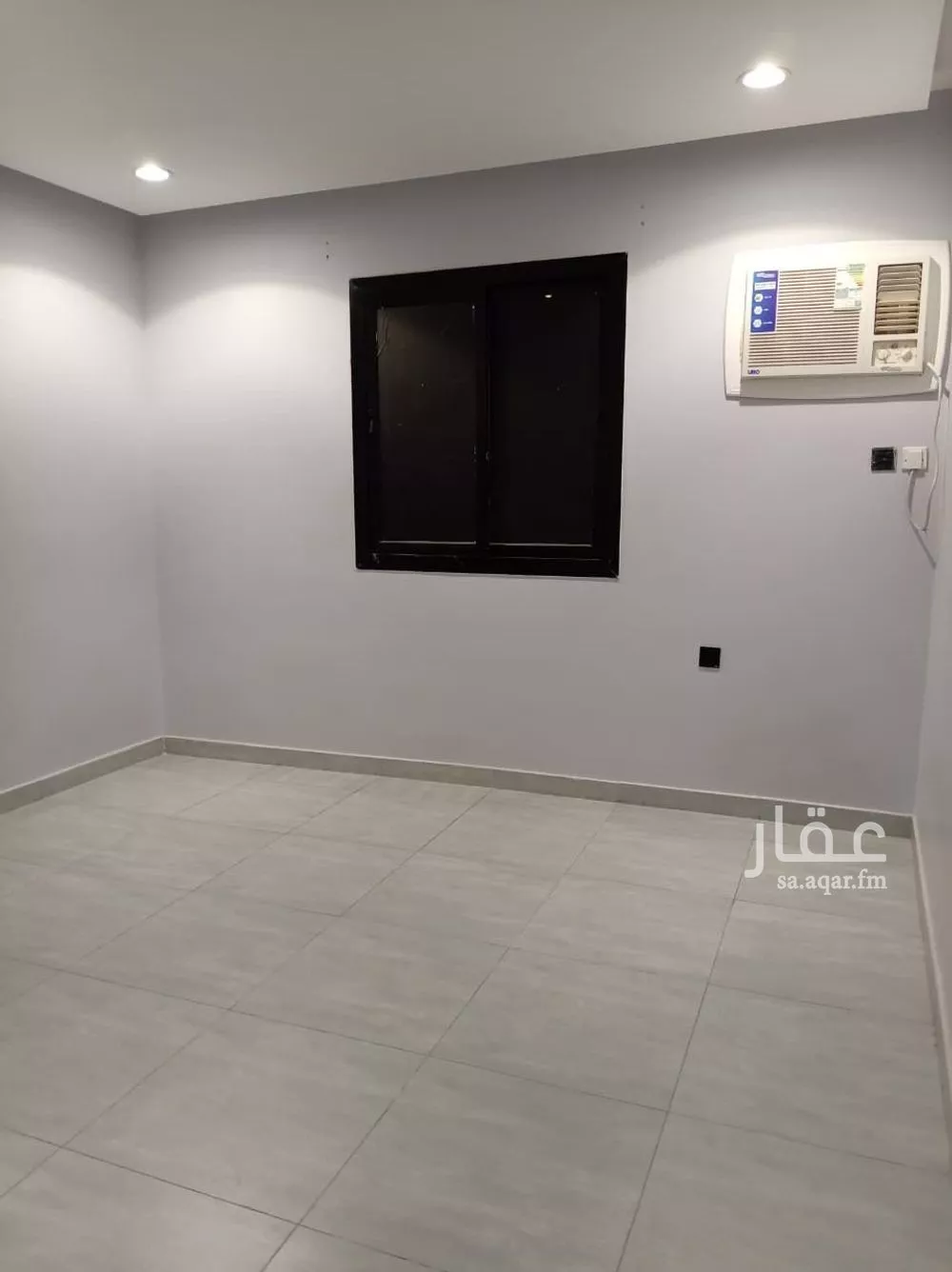 شقة 1 غرف في الصفا 9