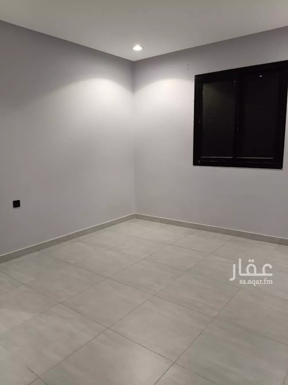 شقة 1 غرف في الصفا 10