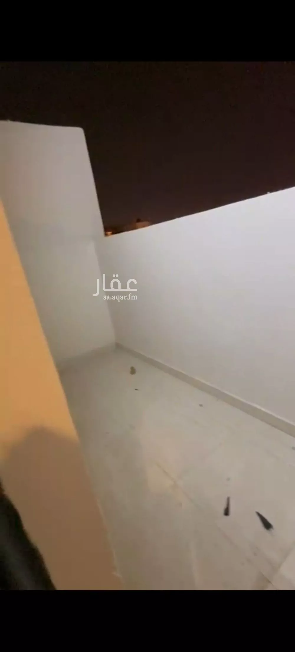 شقة 1 غرف في المصيف 2