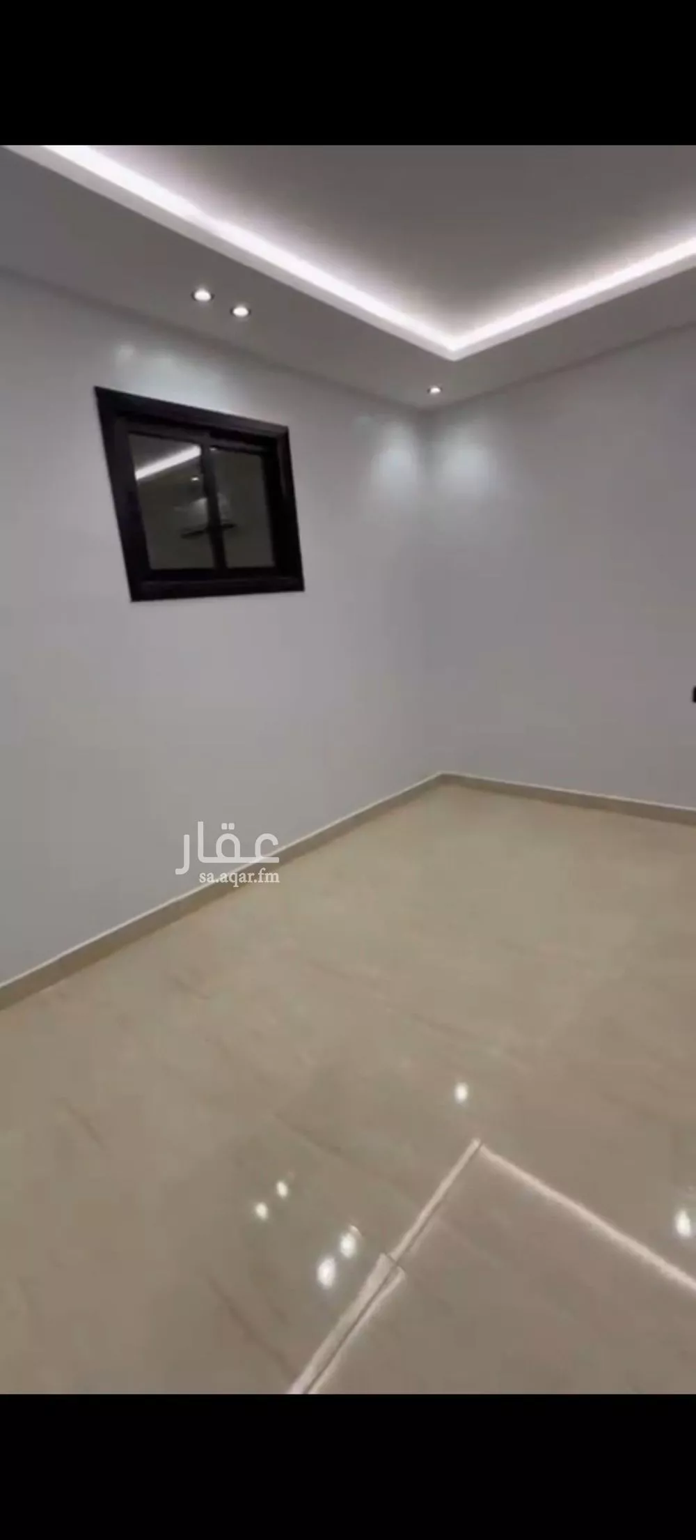شقة 1 غرف في المصيف 11
