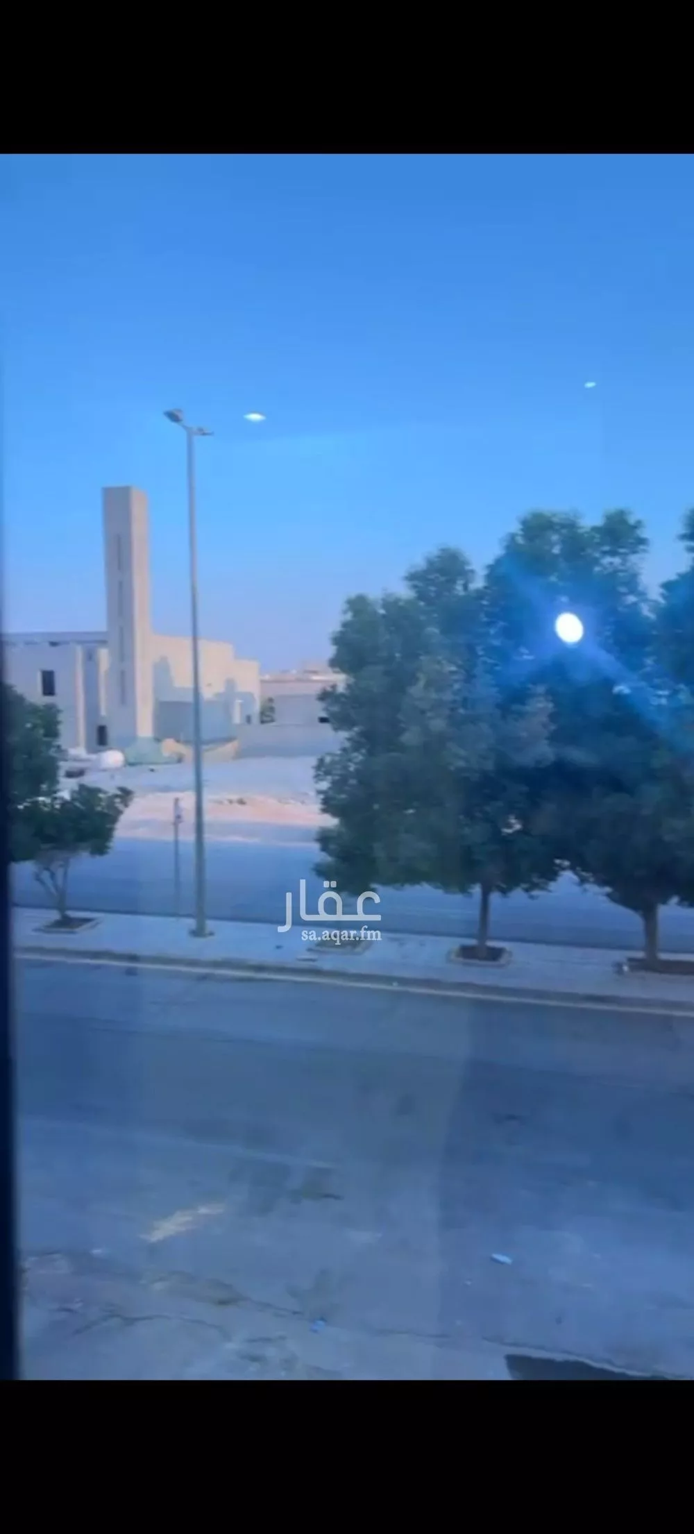 شقة 1 غرف في المصيف، الرياض 17