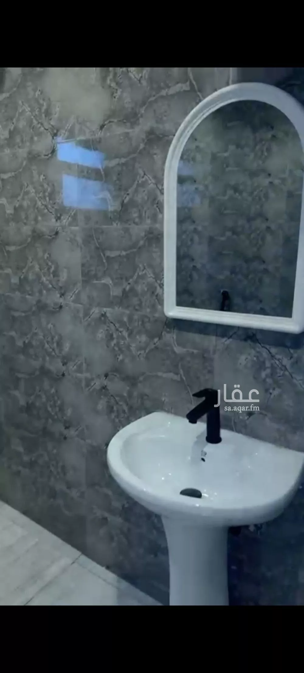 شقة 1 غرف في المصيف، الرياض 18