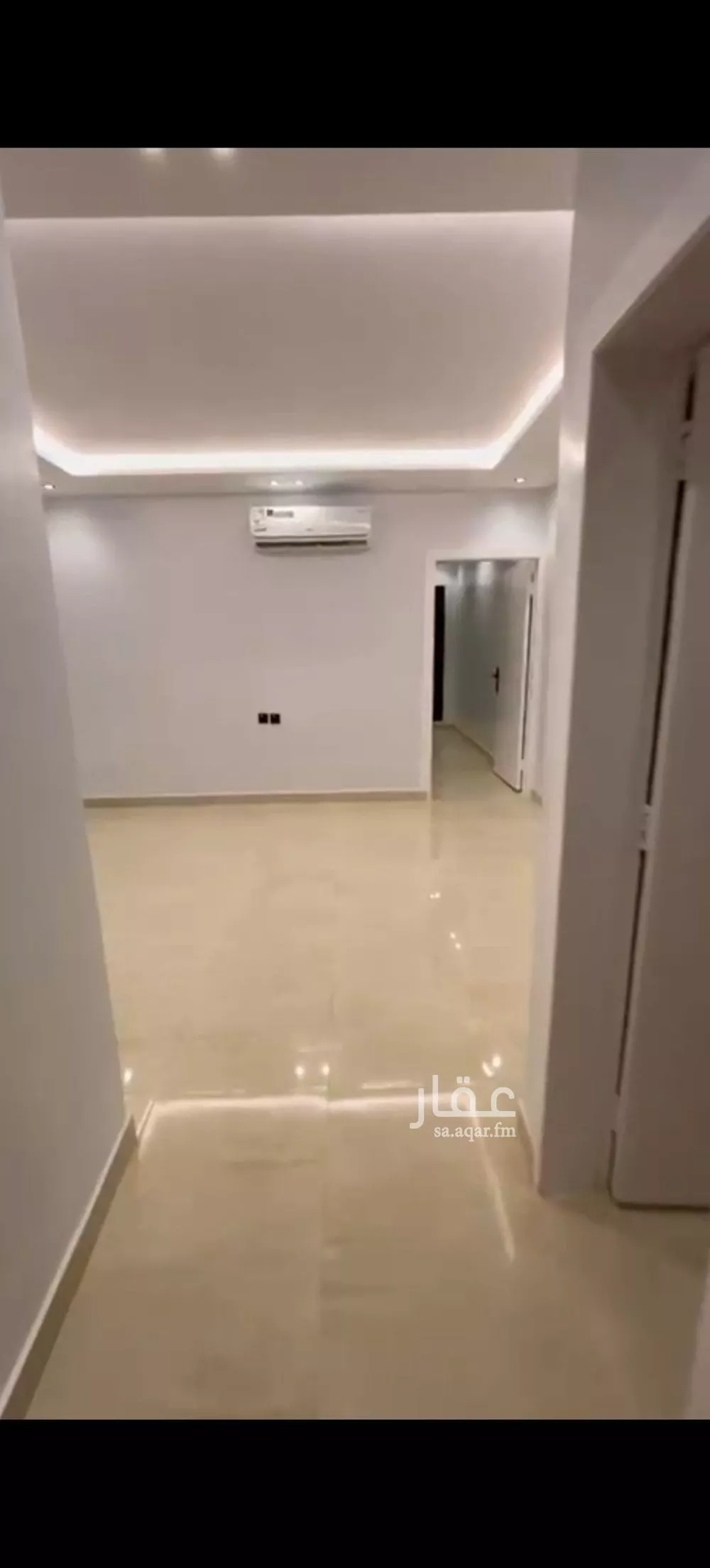شقة 1 غرف في المصيف 3