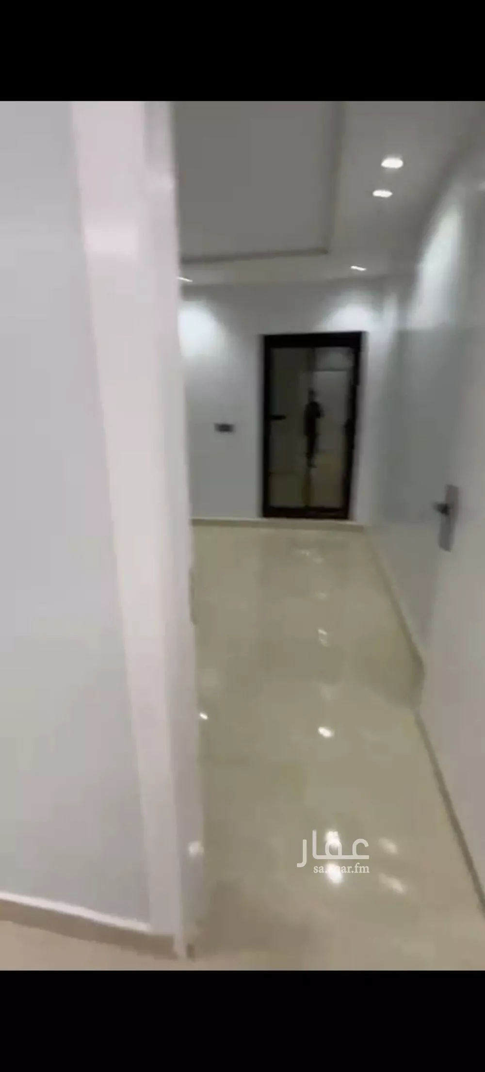 شقة 1 غرف في المصيف 4