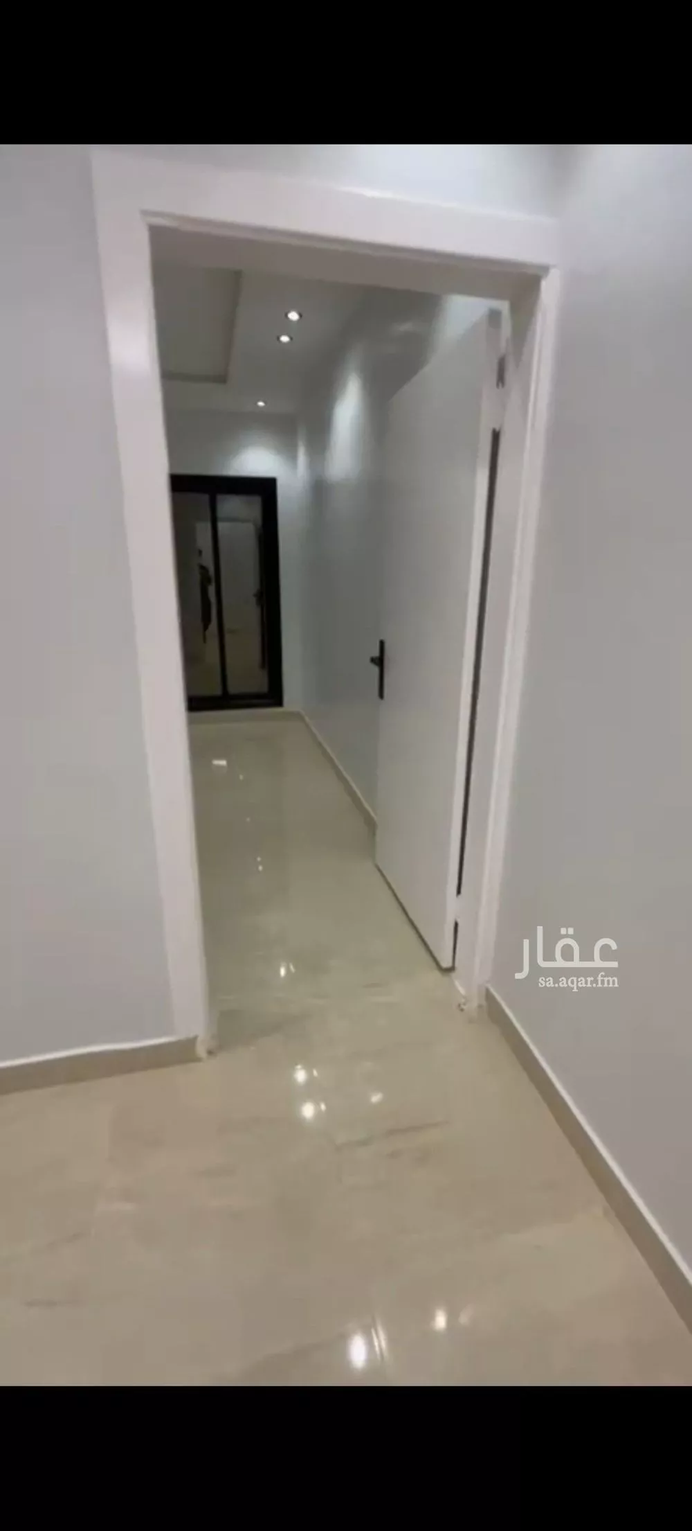 شقة 1 غرف في المصيف 9
