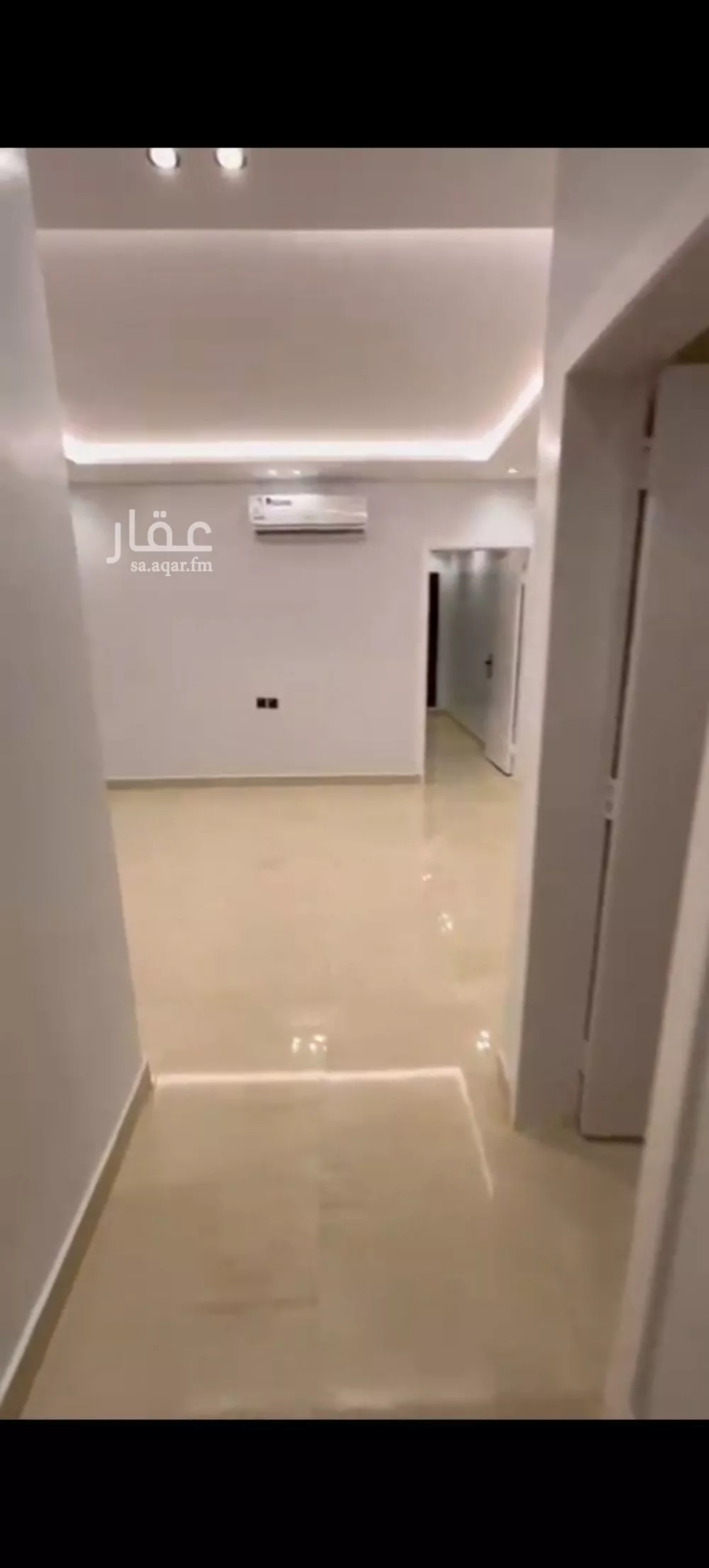 شقة 1 غرف في المصيف 10