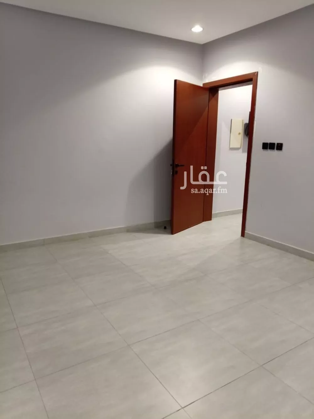 شقة 1 غرف في الصفا 3