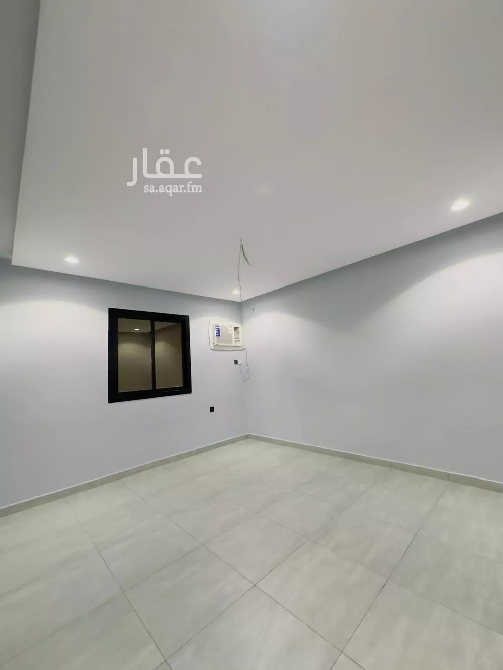 شقة 1 غرف في الصفا 23