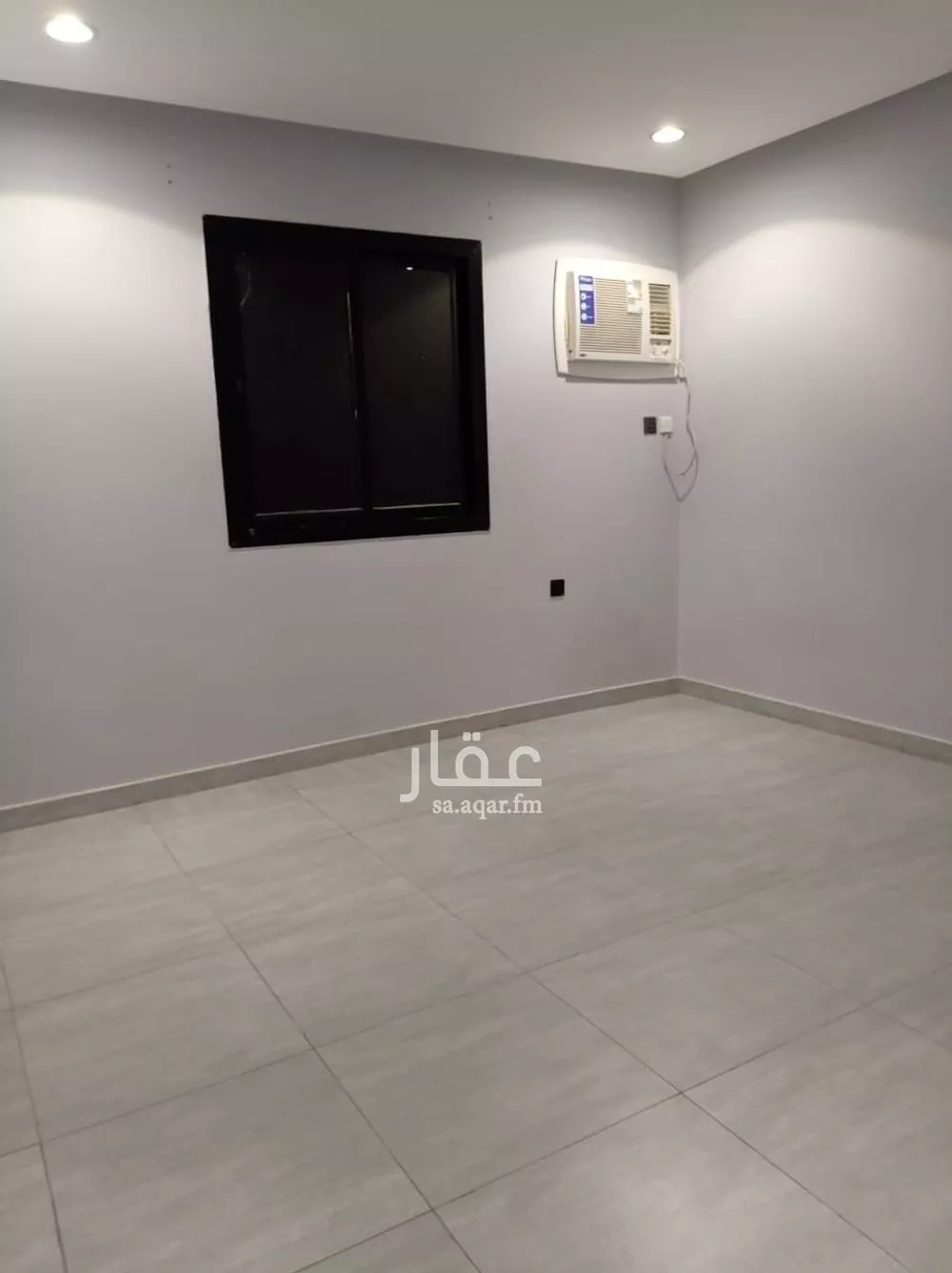 شقة 1 غرف في الصفا 4