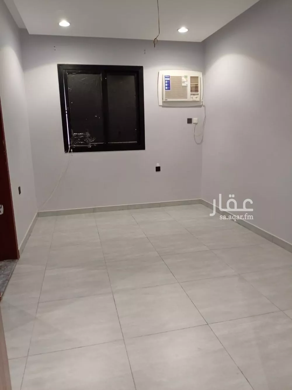 شقة 1 غرف في الصفا 5