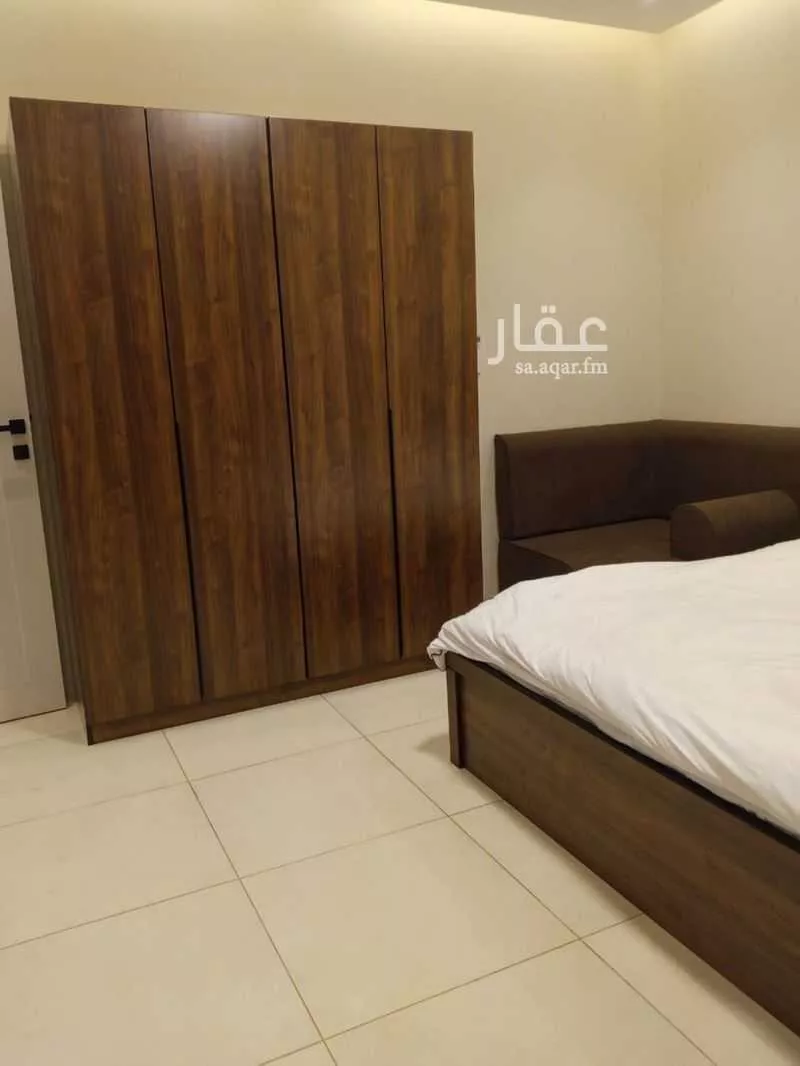 1 bedroom apartment in Al Wahah 2