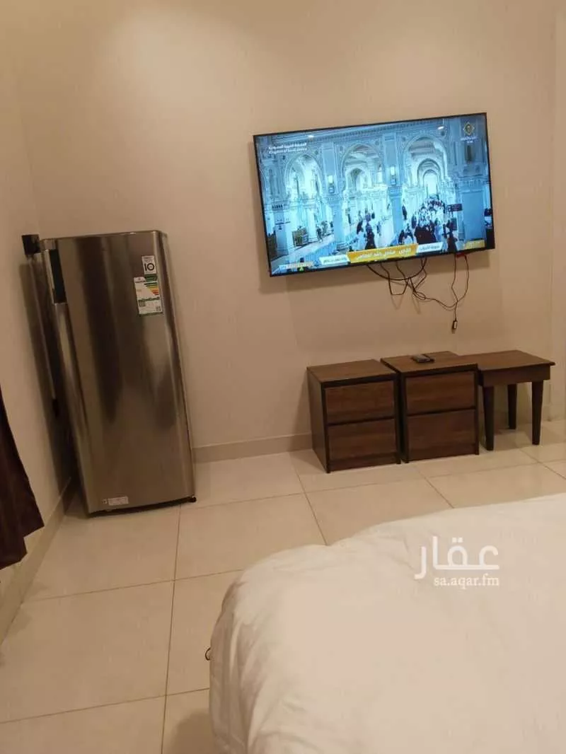 1 bedroom apartment in Al Wahah 11