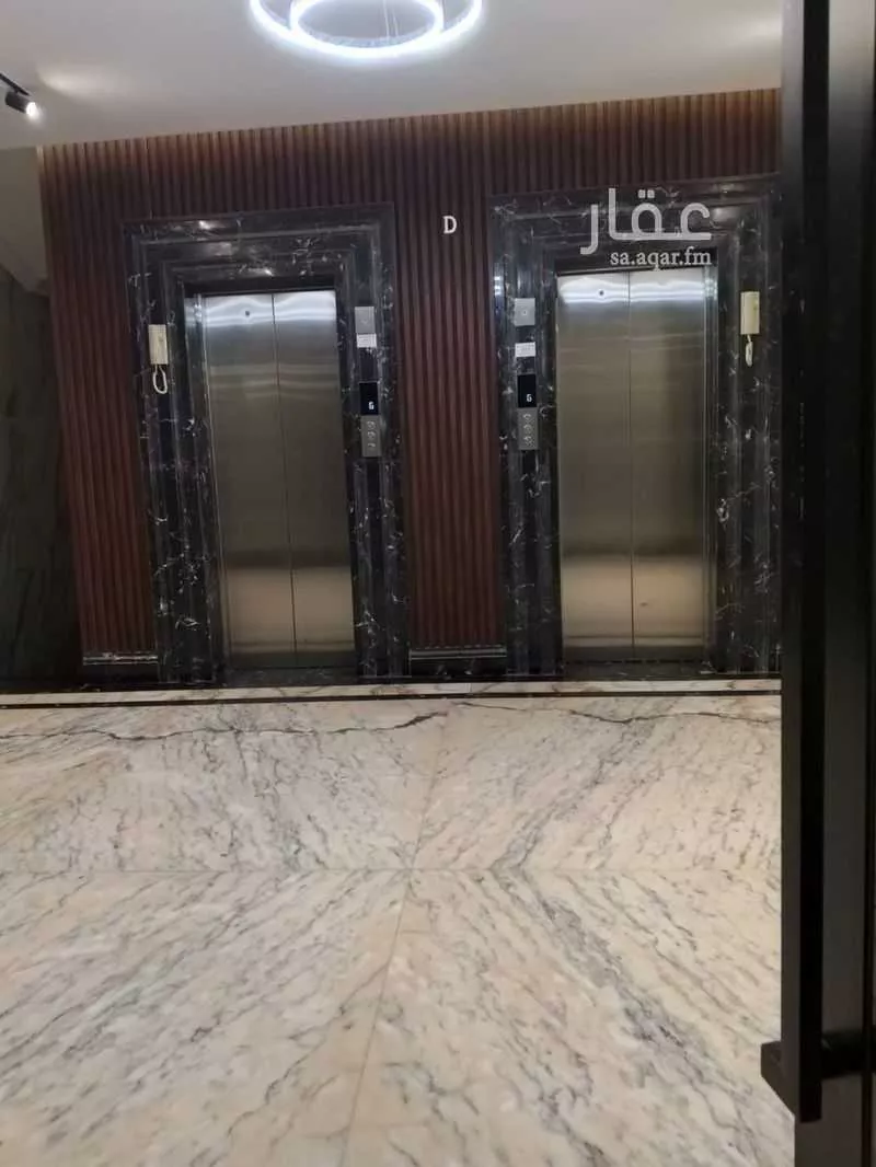 1 bedroom apartment in Al Wahah 13