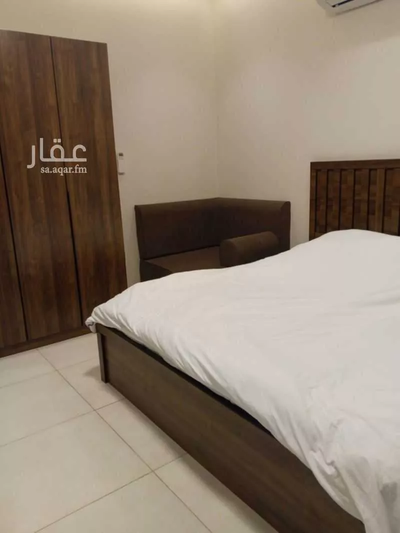 1 bedroom apartment in Al Wahah 14