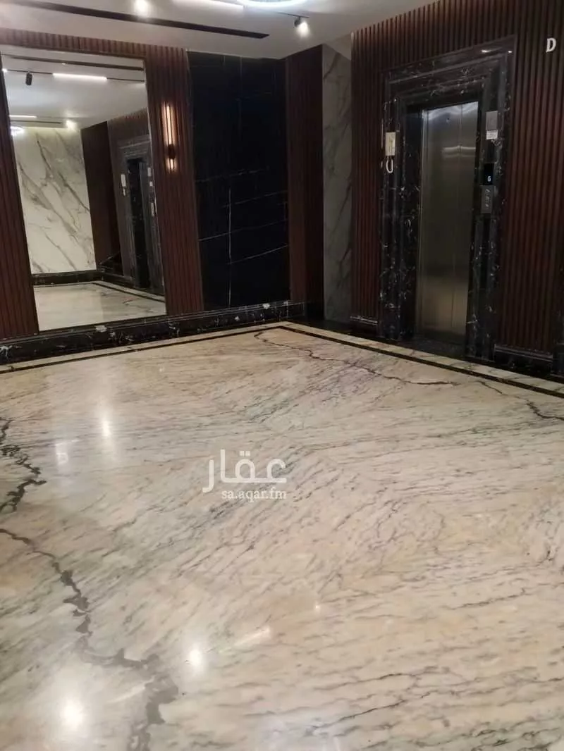 1 bedroom apartment in Al Wahah 15
