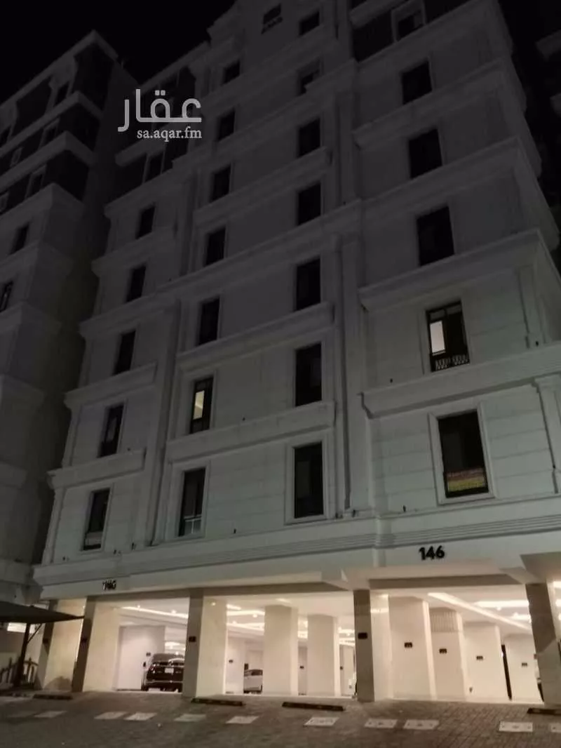 1 bedroom apartment in Al Wahah 16