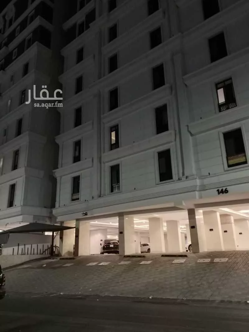 1 bedroom apartment in Al Wahah 17
