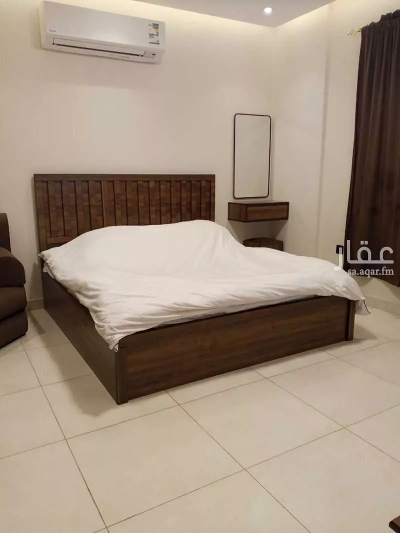 1 bedroom apartment in Al Wahah 18