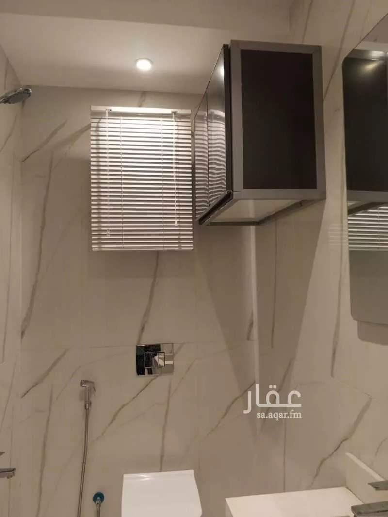 1 bedroom apartment in Al Wahah 4