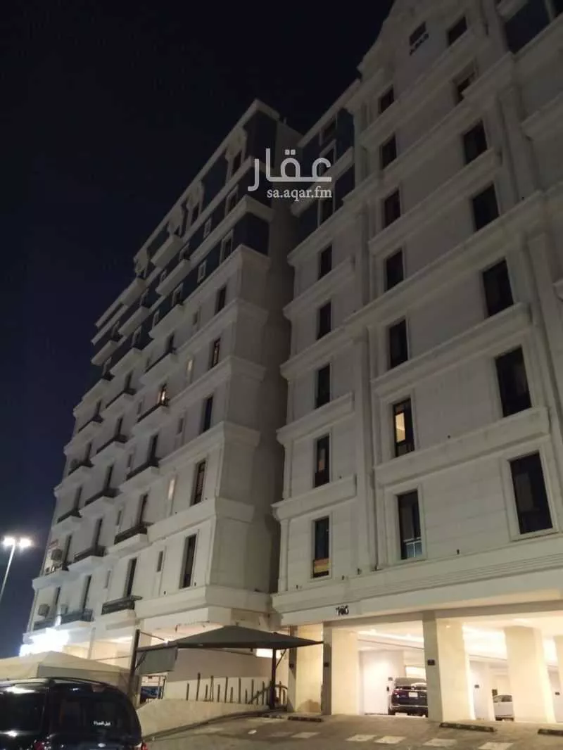 1 bedroom apartment in Al Wahah 5