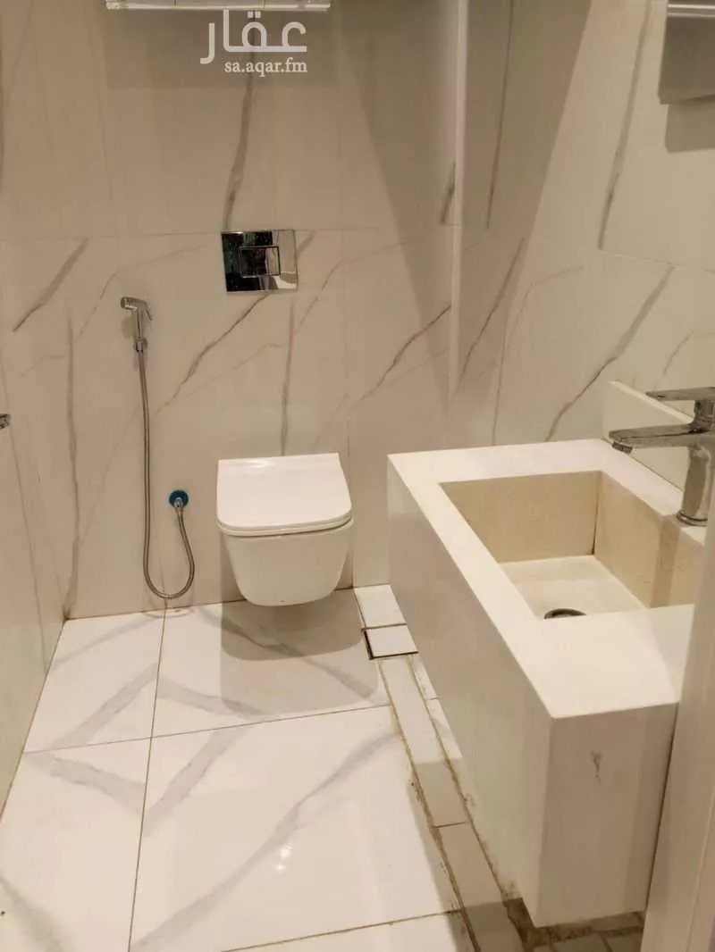 1 bedroom apartment in Al Wahah 6