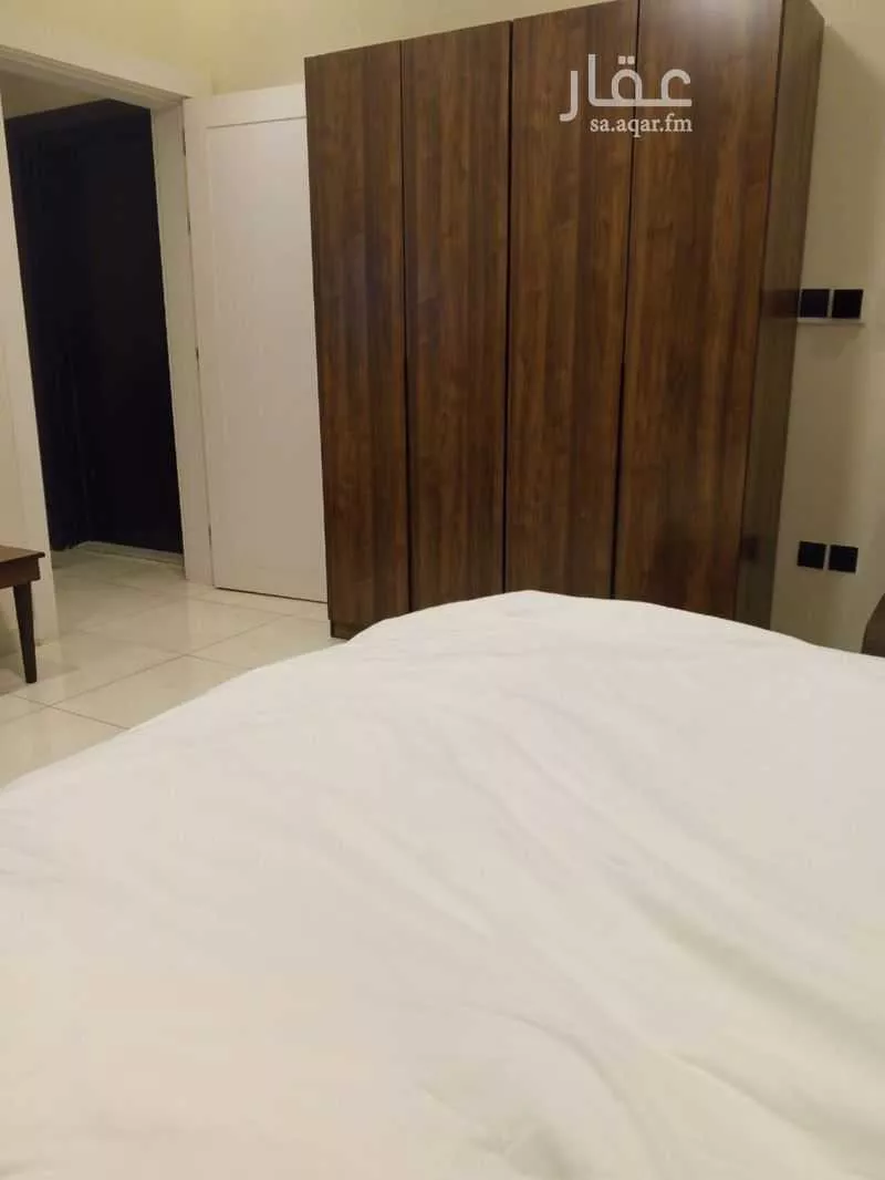 1 bedroom apartment in Al Wahah 7