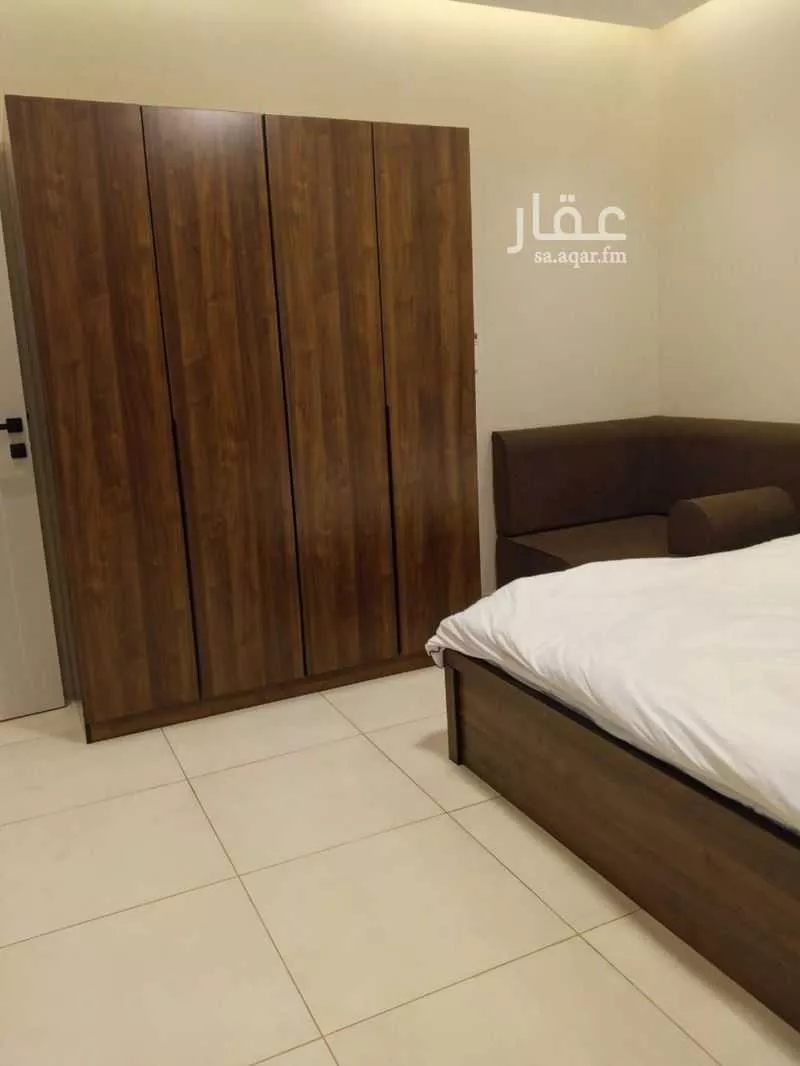1 bedroom apartment in Al Wahah 8